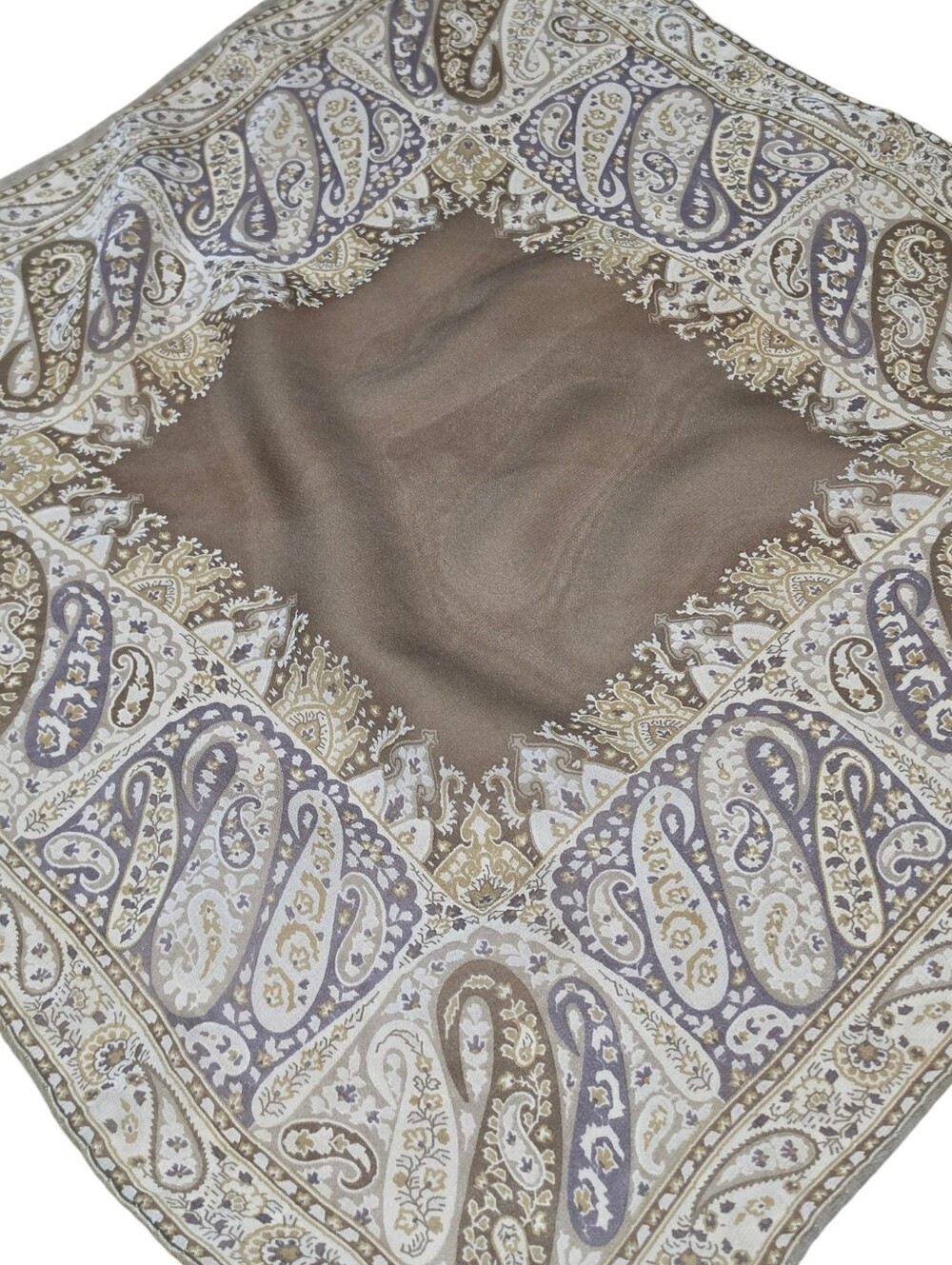 ETRO SCARF
